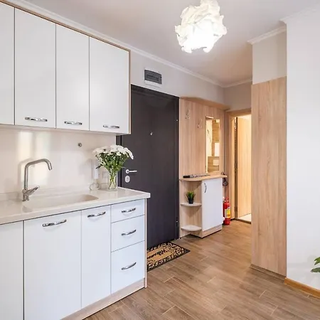Chic ➀ne Br Flat Technical University&hospital *