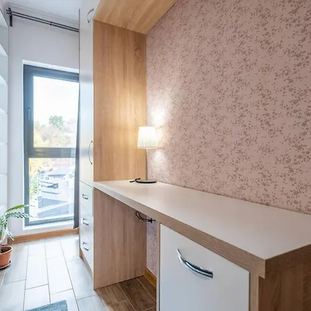 Chic ➀ne Br Flat Technical University&hospital Sofia