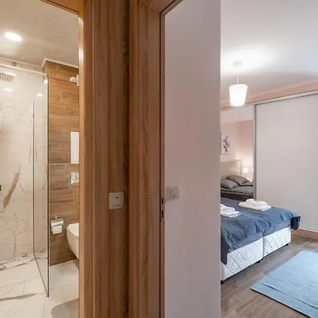 Chic ➀ne Br Flat Technical University&hospital Sofia