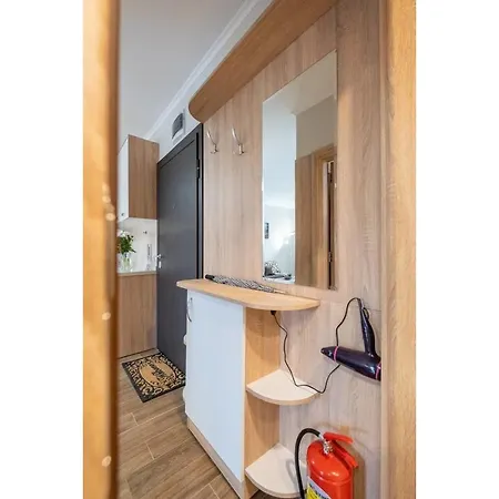 Chic ➀ne Br Flat Technical University&hospital Sofia