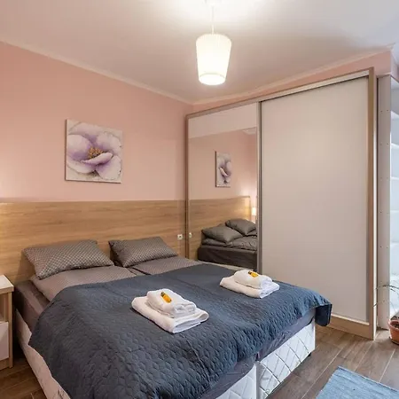 Chic ➀ne Br Flat Technical University&hospital Sofia